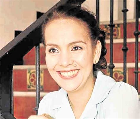 maureen mauricio|Time’s up for sex predators in PH show biz .